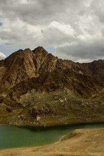 하타산 투어, 댐 방문, 헤리티지 빌리지 투어 등