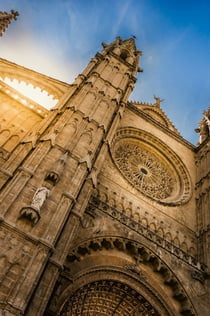 Turbopass Palma de Mallorca