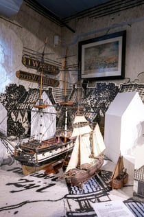 Historical Museum Workum