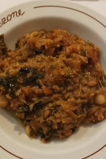Florence Food Tour