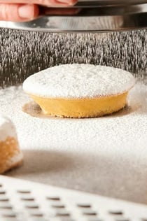Γένοβα: Γένοβα: Gourmet Food Tour