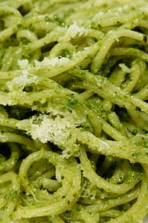 Γένοβα: Γένοβα: Gourmet Food Tour