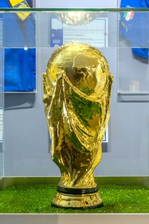 Football Museum