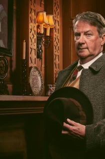 La trappola per topi