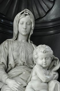 Musea Brugge Card
