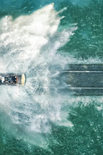 Parc Walygator Grand Est : Billet d'entrée