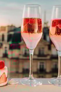 Go City Paris: All-Inclusive Pass