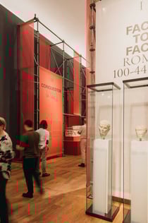 H'ART Museum Amsterdam