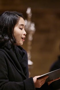 Catedral de Santo Estêvão: Concertos de Natal