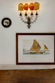 Venice: Local Wine Tasting