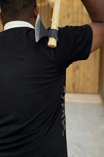 Forfait aventure pour adultes