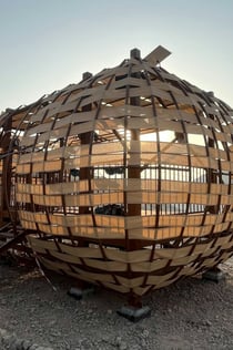 Pacote de aventura para crianças