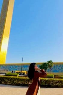 두바이: 전일 프라이빗 시티 하이라이트 투어 + 두바이 프레임 입장권