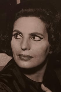 Ah Amália - Living Experience