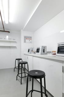 Parigi: L'Enigmista Escape Room
