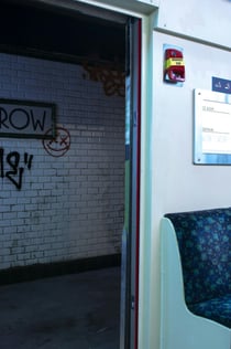 Paris : Le Joker Escape Room