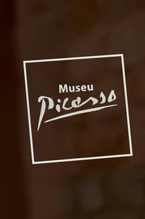 巴塞罗那毕加索博物馆：免排队门票+导游服务