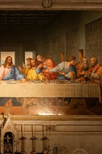 Minoritenkirche de Vienne : Concerts classiques de l'Avent, de Noël et du Nouvel An