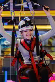 로코 베어 - 최고의 엔터테인먼트 허브: 입장권