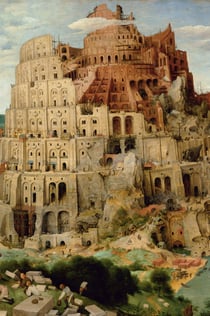 Kunsthistorisches Museum - KHM: Skip The Line Ticket