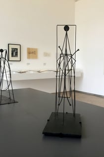 Musée national Picasso-Paris: Priority Entrance Ticket