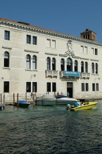 Museums of the Islands: Skip The Line