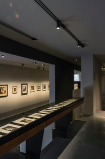 Museum De Reede: Inträdesbiljett
