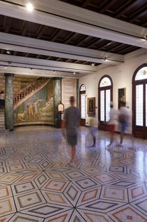 Pinacoteca Ambrosiana