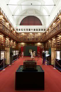 Pinacoteca Ambrosiana
