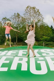 Speelland Beekse Bergen