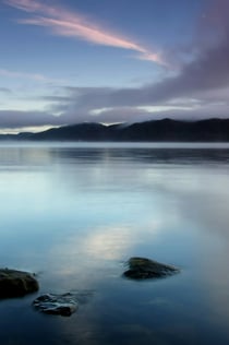 Kompletne doświadczenie Loch Ness: całodniowa wycieczka z Inverness