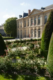 Musée Rodin: Skip The Line