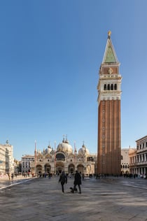 Dogenpalast: Fast Track mit Reiseführer