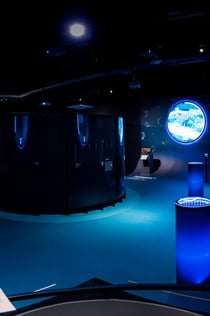 Thermenmuseum: Bilhete de entrada + Audioguia