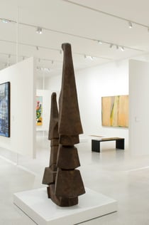 Museu Unterlinden: Tiquet d'entrada