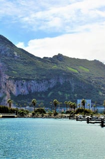 Rochedo de Gibraltar: Viagem de um dia saindo de Málaga