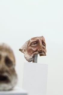 Musée archéologique régional éolien Luigi Bernabò Brea: Billet d'entrée