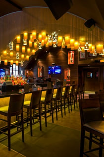 Hard Rock Cafe Munich