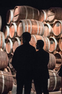 Calvados Experience