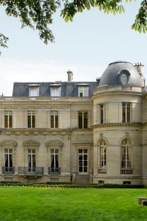 Musée Marmottan Monet: Skip The Line Ticket