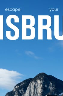 Innsbruck City Quest