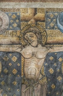 Complex de la catedral de Le Puy-en-Velay: Tiquet d'entrada