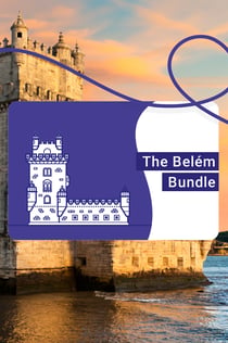 Pakiet Belém