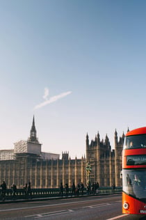 London: lydguide-app