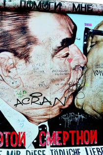 Berlin Greatest Escapes Gra eksploracyjna