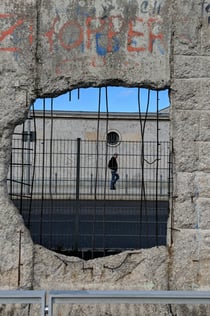 Berlin Greatest Escapes Gra eksploracyjna