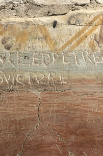Catacombs of San Sebastiano Rome: Entry Ticket + Guided Tour