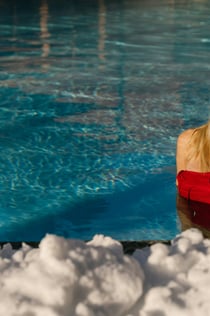 Voucher pour QC Terme Bagni Vecchi Bormio