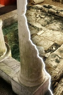 Setas de Sevilla: Virtual Reality-Erlebnis + geführte Tour