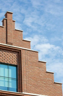 Cultuur Historisch Centrum De Tiid: Entry Ticket
